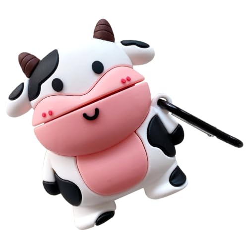 Angoily 1 CzP[X fGȃwbhzANZT[ gя[dP[X trendy swagcky CtH CXwbhZbg CzVF VJQ