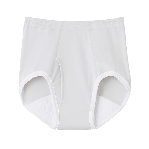 [O[] 씧 yƕ֗Ȏv݌vz 炭炭 L u[t A΍ RۖhL ێ 100% Y O[