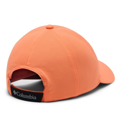 Image of Columbia Coolhead III Ball Cap