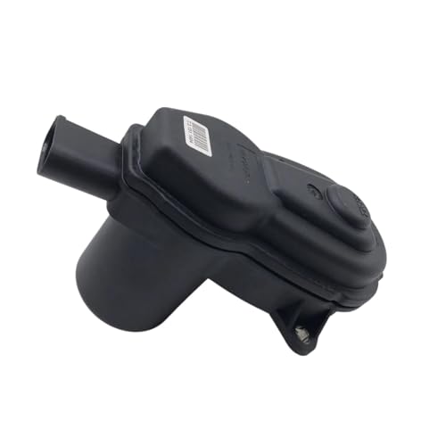 Actuador de freno de mano de estacionamiento eléctrico trasero para Audi A4 B8 A5 y Q5