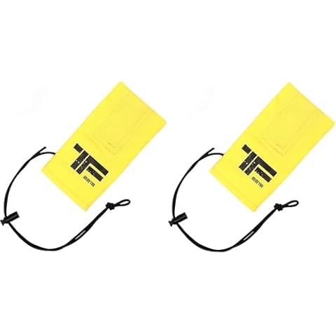 blntackle76 Préservatifs de course à pied Cover