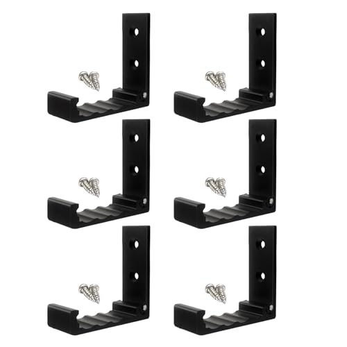 6 ܂肽ݕǃtbNR[gXqobOnK[A~^IƒpLb`hK܂肽݃R[g