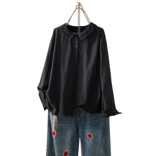 [mocoly] s[XVc p bNXtBbg  vgfUC ytHΉz 100% ْ̍f ItBXJWA ̌^Jo[ }`V[ gbvX 