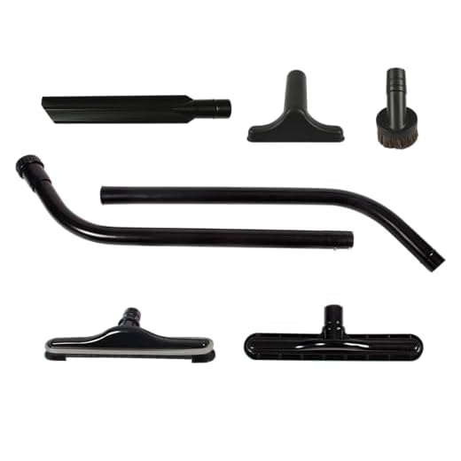 Cen-Tec Backpack Vacuum Attachment Kit