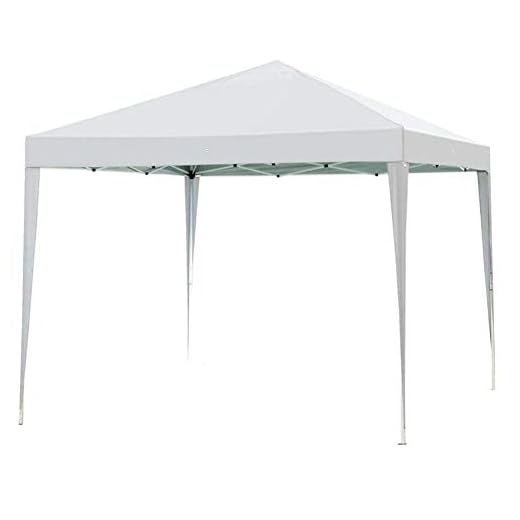 Best artist umbrella Impact Canopy 10' x 10' Canopy Tent Gazebo