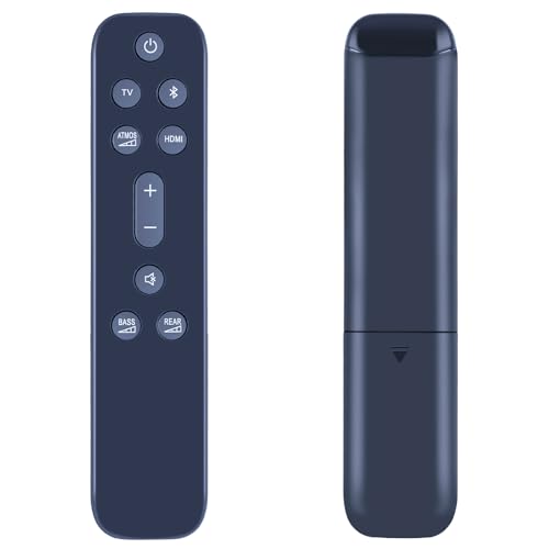 Télécommande JBL 9.1 pour contrôler votre home cinéma PZL