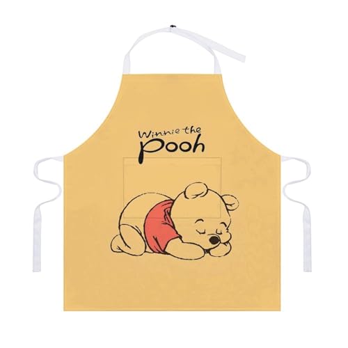 [RFSHOPWF] ܂̃v[ Gv | ^Cv |^Cv |Pbgt lp p jp Y fC[X  킢 eʃ|Pbg ɂ Vh~ m[AC Ȃ