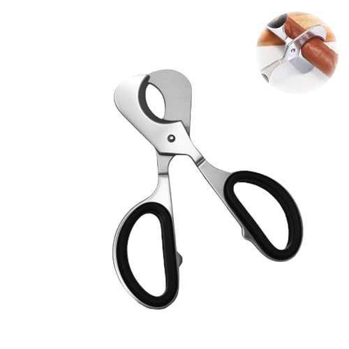 Kelain VK[Jb^[ M`Jb^[ XeX| i tJb^[ gѕ֗ lԍHwfUC  ۃJb^[ 10.3*5.7cm 34.2g