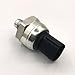 Pressure Switch ABS DSC Pressure Sensor 34521164458 55CP09-03 30793669 9173055 89637-0C010 43CP5-2 55CP01-03 for BMW E46 E60 E61 E63 E64 Z3 E36 Z4 E85