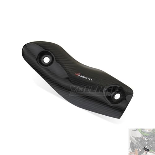 AL-mart oCNp tg GL][XgpCv q[g V[h K[h VF Jo[ }t[A`XJfBOJo[ J[{t@Co[ ΉԎ JTL jWZX-4R/ZX-4RR/ZX-25R