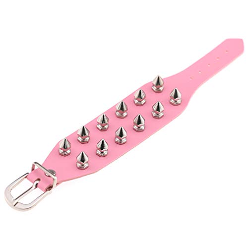 [target world] uXbg Xgoh r r gQgQ X^bY Y fB[X pN   ZNV[ RXv h bN  t@bV U[ rWAn ߉\ ANZT[ (Pink)