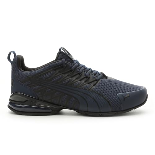 Image of PUMA Men's Voltaic Evo Cross Trainers