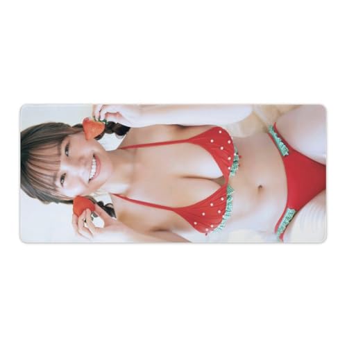 for {Mb }EXpbh ^ }EXpbh ~O}EXpbh fXN}bg lC lCʐ^  킢 L[{[h}bg h ~ ϋvǂ vC}bg K쐫 p\R Ӌ@ 蕨 40x90cmi110 j