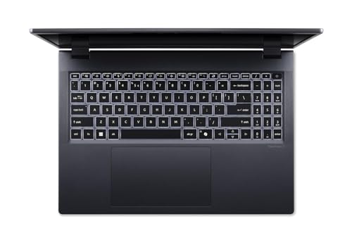 Nb Acer Tm P4 Tmp414rn 54 tco 55fp 14 U5 W11p - vue 4