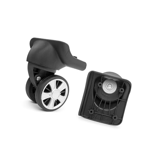 [appuivbt] 1 �y�A�ȒP�Ȏ��t�������A�@���������݃X�[�c�P�[�X�p�̃l�W���܂܂�Ă��܂��|�[�^�u���X�s�i�[�Â� 360 �x