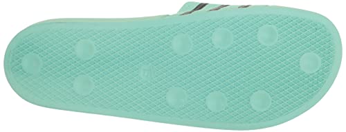 adidas Originals Women's Adilette Slide Sandal4