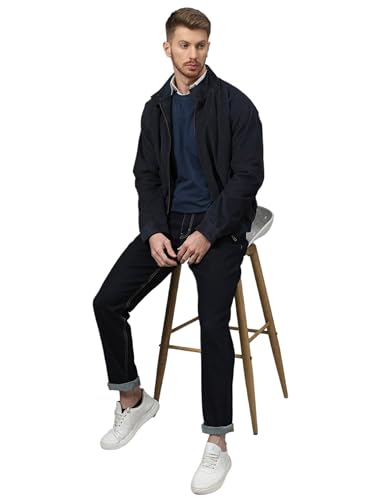 Image of Dream of Glory Inc. Men's Corduroy Jacket