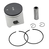 Si la bielle s'avère défectueuse, elle doit être remplacée autant que possible.