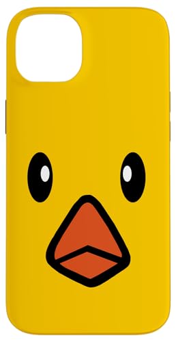 `LЂ悱̊ X}zP[X iPhone 14 Plus p