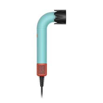 ヘアドライヤー dyson supersonic Amazon | Dyson Supersonic Nural Shine | Dyson(ダイソン