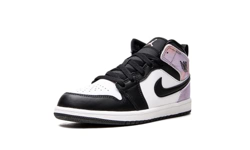 Jordan Preschool 1 Mid Se PS DM6215 001 - Size 2Y3