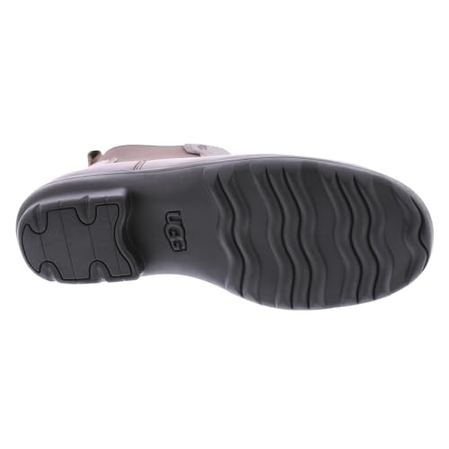 UGG Women's Hapsburg Chelsea Boot3