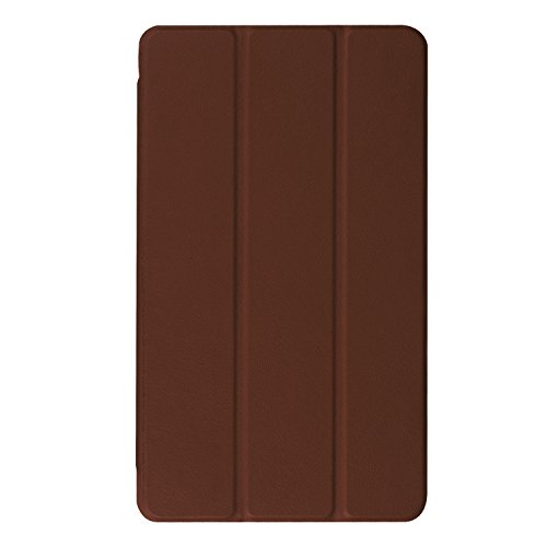 �s�[�V�[�G�[�e�b�N NTT docomo dtab Compact d-01J Huawei MediaPad M3 8.4 �^�u���b�g��p�P�[�X�}�O�l�b�g�J�� �O�� �J�o�[ ���^ �y�ʌ^ �X�^���h�@�\ PU���U�[�P�[�X �u���E��