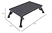 Quick Products JQ-S150 Platform Step, X-Large 24