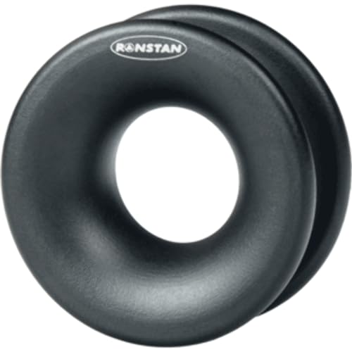 Ronstan Low Friction Ring - 16mm Hole