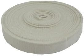 Big Green Egg XL Nomex Gasket