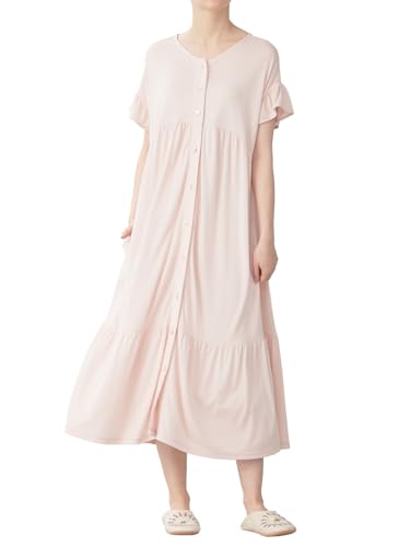 [ANGELIEBE GWF[x] }^jeB OJ pW} ڐG⊴ V t  lOWF YO Y @ oY L IW