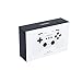 Makeblock mBot2 Educational Coding Robot with Bluetooth Wireless Remote Controller, Scrath and Python Programming in Classroom, AI and Technology Learning for Kids
