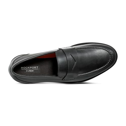 Image of Rockport Men's Soren