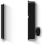 Igloohome Deadbolt 2S Digital Smart Lock thumbnail 4