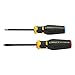 Stanley FMHT62059 Simulated Diamond Tip Screwdriver Set, 2 Piece