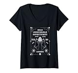 tablero blanco vintage leroy merlin Adéntrate en el mundo de la brujería y la magia negra con una tabla de espíritu del vidrio wiccan goth culture art para contactar con los muertos y espíritus, y para conseguir involucrar otras formas de actividades paranormales. Arte vintage para los creye