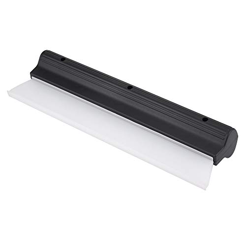 Opiniones y reviews de Escobillas de goma . 46 Escobilla de Goma para Coche, Escurridor de Hoja de Agua para Coche, Escurridor de Hoja de Agua con Barra en T de Silicona, Escurridor de Secado de Coche, Raspador de...