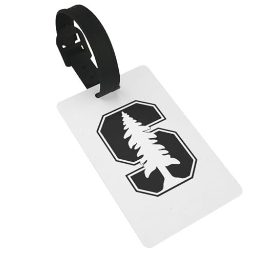 �ʐ^ �X�^���t�H�[�h��w �ڈ� ���D �l�C ������� ����̉׎D �֗� �X�[�c�P�[�X�^�O ���s�p�i �����h�~ ���Q�b�W�^�O �l�[���v���[�g �O�b�Y �Z��/�d�b�ԍ�/���b�Z�[�W�Ȃ�