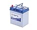 Produktbild VARTA Blue Dynamic A15 Autobatterie 540 127 033 12V 40Ah 330A (EN)