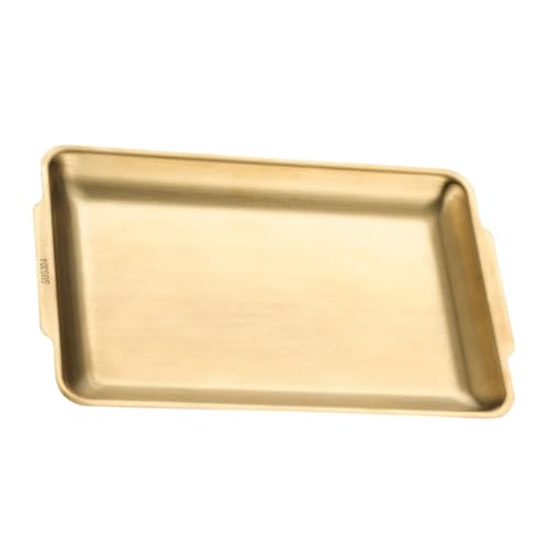 KAILIKETIY XeX|o[xL[v[g ώKiM ` pLb