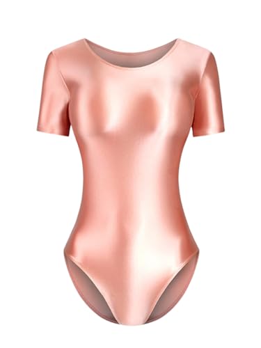 [RIKOUZY]   I^[h j XxXx RXv {fBX[c oG ̑ ڗ fB[X UfZNV[ V̑ [XNC[ Lk ([YsN3XL)