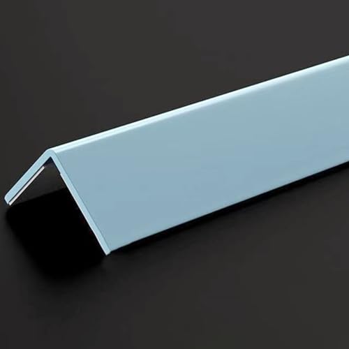 TYCHWZRMV(X)RȎd؂A }bgPVC~XgbvGbWgASKim[YJo[AL^hAo[g(Blue,Length1.5 Meter)