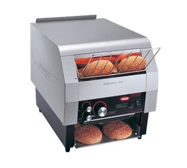 Hatco TQ-800H Toast-Qwik Conveyor Toaster