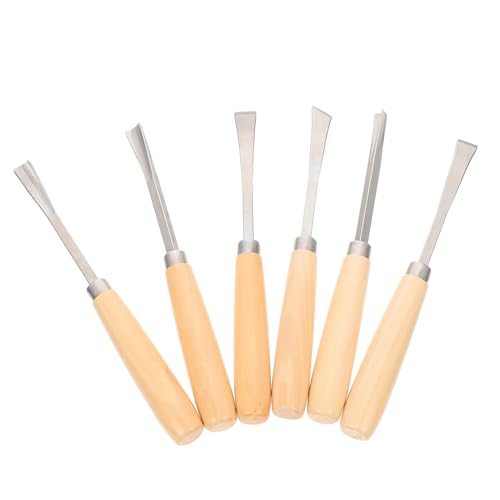 m[uhi 6 ؍H 茤dグ ؂ꖡǍD xu[h ׍Hp  ؒ菉SҌH