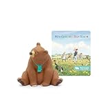 Tonies We're Going on a Bear Hunt Audio Toy Figurine