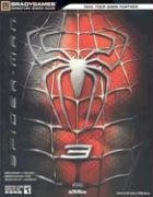 Spider-Man 3 Signature Series. (Signature Series Guide) by BradyGames (10-May-2007) Paperback