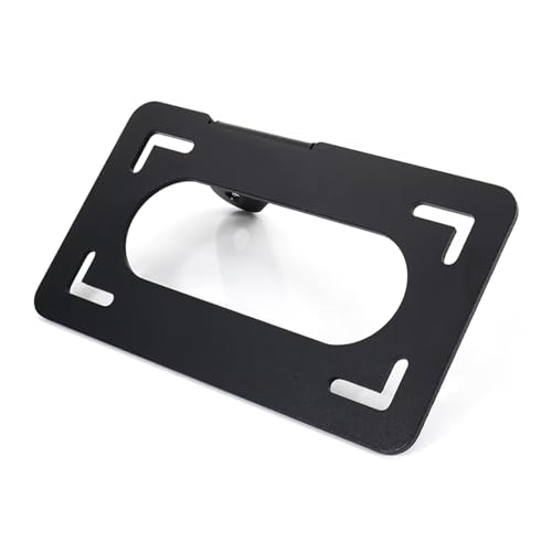 Éliminateur de garde-boue pour épurer l'arrière de la moto Bolt C/R Spec