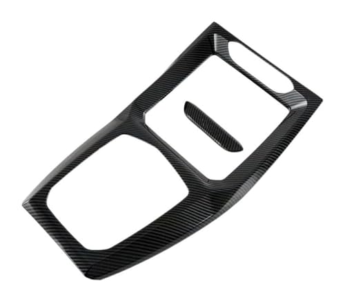 CeAgp[c p X3 G01 X4 G02 2022N MAVtgmu Z^[nhu[LJo[ XebJ[(Gear Panel Cover)