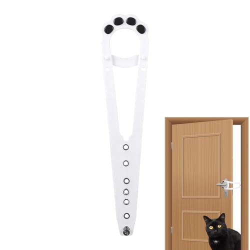 LphAb` - ȃybghAXgbv |킢L̑̌`̃ybghAXgbv ? ȒPɎtϋv̂LhAXgbvBԂALA^痣ꂽ^ybgpB