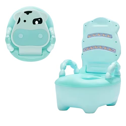 [Caividom]܂ ⏕֍ xr[gC qp ܂ xr[gC m gC g[jO qpgC cp֍ qV~[V ܂ xr[⏕֍ gуgC ~ \tgNbV t^t  lC 킢